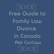 To file for divorce, you can either do it yourself or you can solicit a service to file for divorce for you. Yes Here Is How You Can Do Your Uncontested Undefended Divorce