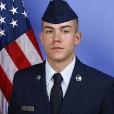 LOCAL: Military Notes