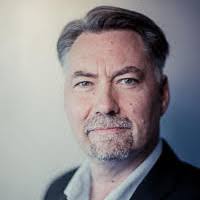 welcomeaboard #impactenergytrading #quantteam #datadriven #driventodeliver 