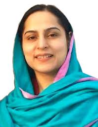 Radiologists Archives