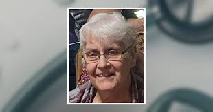 Patricia Ann Aper Obituary March 26, 2024