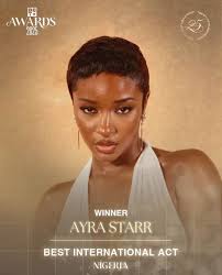 Ebony aka Karen Mott 😮‍💨😮‍💨❤️🫶🏾