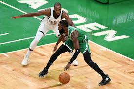 Bucks regular season game log. Boston Celtics Vs Milwaukee Bucks Prediction And Match Preview March 26th 2021 Nba Season 2020 21