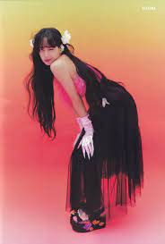 2021 On Twitter In 2021 Blackpink Fashion Blackpink Lisa Lisa Blackpink Wallpaper