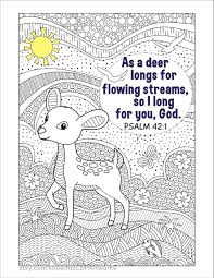 Select from 35919 printable coloring pages of cartoons, animals, nature, bible and many more. Pin On Great Messages