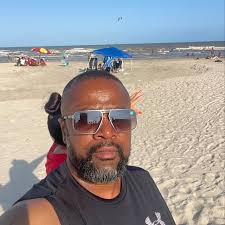 Patrick Lard (@patdaddy100) • Threads, Say more