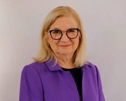 2024 Willard Waller Lifetime Achievement Award Received by Sociology  Professor>