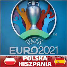 Sprawdź i kup online z fly.pl! Euro 2021 2 Bilety Polska Hiszpania Komplet Kup Teraz Za 800 00 Zl Bydgoszcz Allegro Lokalnie