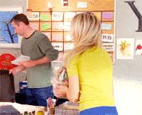 Image/gif, looped, 60 frames, 1.8 s). Gift Of Gab Gifs Get The Best Gif On Giphy