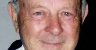 A true teacher in every sense of the word'