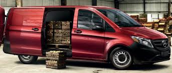 Image result for Diamond Silver 2016 Metris