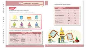 Nível de dificuldade como referenciar: Desafios Matematicos Sexto Grado 2017 2018 Pagina 57 Cute766