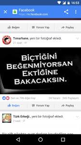 Merve Yurdaer Adli Kullanicinin Sozler Kosku Panosundaki Pin Fotograf