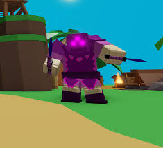 Toy defenders tower defense codes august 2021⇓ we provide regular updates and fast/full coverage on the latest toy defenders codes wiki 2021: Toy Defenders Tower Defense Codes Top 50 Best Android Strategy Games Must Play Techstribe Well They Give You Gems That You Use To Summon New Characters To Fight With