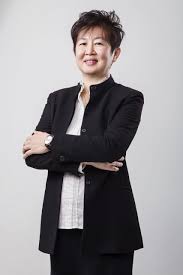 All type of civil suits involves recovery debts. About Us Albert Ding Lee Partners