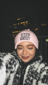 influencing that actually makes a difference >>>, sharing this part of my  story always scares me, because for a big portion of my life i was told  that it was something to be ashamed of. but i was ...