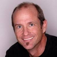 Alfred Diaz Email & Phone Number