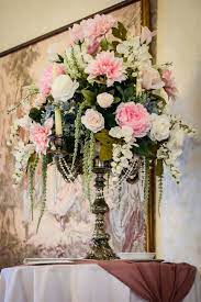 Maybe you would like to learn more about one of these? Flowers By Roman Svrc Market Place Home Facebook