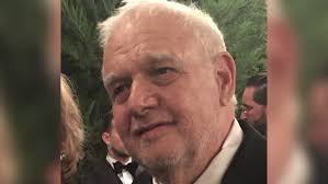 Midnight Movie (2008)