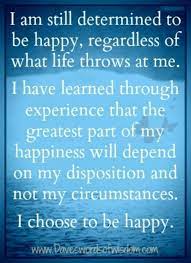 Pin On Quotes To Remember