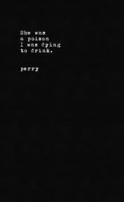 Perrypoetry On Instagram Poem Poetry Poems Quotes Love Perrypoetry Lovequotes Typewriter Writing One Liner Quotes Lesbian Quotes Broken Words