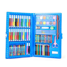 This book is not just written to instruct but also to intrigue and inspire enthusiasts of pen and ink drawing.•. 86 150 Pack Drawing Pens Set Sketching Painting Crayon Watercolor Gel Ink Pens Color Pencils Art Supplies W Pencil Sharpener Scissors Paper Clips Stapler Walmart Com Walmart Com