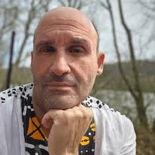 Francesco Fedele :: Neuroarts Resource Center