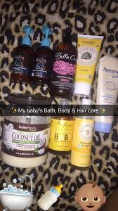 And today, mybrownbaby is proud to feature and offer one of the best on the market—cara b naturally. Pin On B A B Y T H I N G S