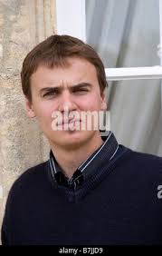 Joachim gilbert hi-res stock photography and images