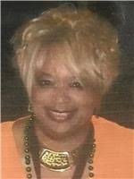 Pearlie Briscoe Obituary (2017)