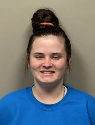 Offender Information