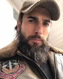 Pin On Turgut Alp