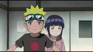 Boruto And The Gang Had Touch A Scroll It Was Boruto Anyways That Sen Fanfiction Fanfiction Amreading Books Wattpad Naruto Uzumaki Anime Naruto