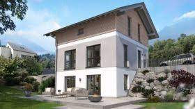 Immobilien zum kauf in mülheim auf dem kommunalen immobilienportal mülheim. Haus Kaufen Hauskauf In Mulheim Karlich Immonet