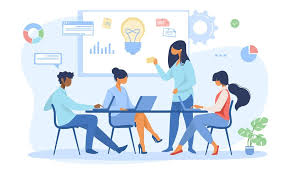 نتیجه جستجوی لغت [moderator] در گوگل