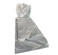 Wholesale European Granite Mandalay China Juparana Monument ...