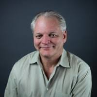 Ron Lehto - Dir, Business Development, Capture and Proposals ...
