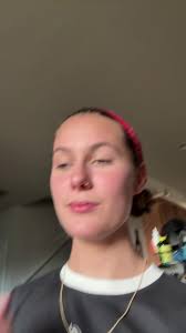 Dance Fitness Tips for All Levels