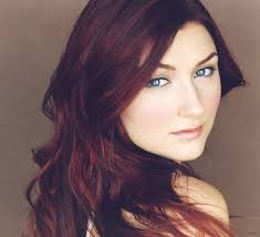 67 Addy Carver ideas