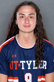 2023 Women's Soccer Roster