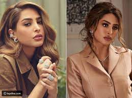 We did not find results for: Facebook