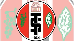 Alanyaspor ankaragücü antalyaspor bb erzurumspor beşiktaş denizlispor fatih karagümrük fenerbahçe galatasaray gaziantep fk +90 (258) 265 1466. Turgutluspor Yukatel Denizlispor La Eslesti Spor Turgutlu Yanki