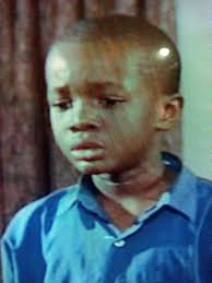 Quams Money Premiere Night . If you want to know why we are not smiling hit  the Cinema 11th dec.