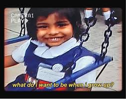 ozibook #startup #workculture #internshipexperience #internship