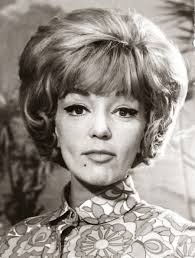 Autocine mon amour (1972)