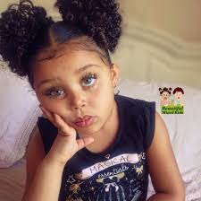 Black And Mexican Mix Kids Pin On Cute Mixed Babies