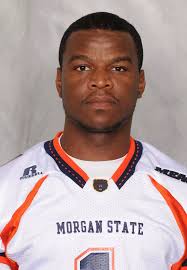 2010 Football Roster