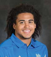 FB Postseason Guide.indd