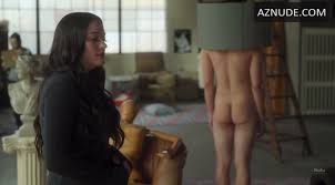 CFNM SCENE - video 13 - ThisVid.com