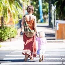 Check spelling or type a new query. How One Hippie Town Became The Anti Vaxxer Capital Of Australia